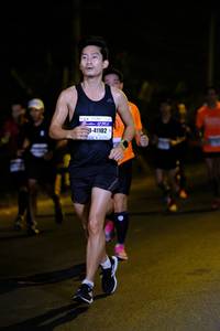 BIB: 41102
                            <button type="button" onclick="openModal(7647547)" class="btn btn-primary btn-sm float-right btn-popup" data-toggle="modal" data-target=".modal-high-quality">
                        <i class="fas fa-shopping-cart"></i> Add to Cart
                    </button>
                                            <button type="button" onclick="isThisMe(7647547, true)" class="btn btn-success btn-sm float-right btn-popup btn-isme hidden" data-toggle="tooltip" data-placement="bottom" title="นี่คือรูปของคุณใช่ไหม คลิกที่นี่เพื่อเอาเข้าอัลบั้ม">
                        <i class="fas fa-plus"></i> Add to album
                    </button>
                    <button type="button" onclick="isThisMe(7647547, false)" class="btn btn-warning btn-sm float-right btn-popup btn-isnotme hidden">
                        <i class="fas fa-ban"></i> Remove from album
                    </button>